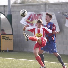 Giovanili Barletta Calcio