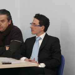 I consiglieri del centro destra cittadino denunciano nel vertice la mancanza di trasparenza