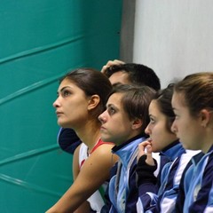 Axia Volley