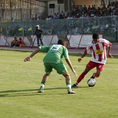 Barletta - Andria