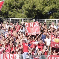 Barletta-Latina, un pari con poche emozioni