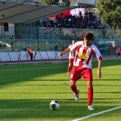 Barletta-Pergocrema 2-0