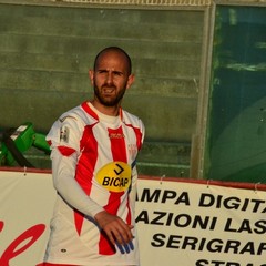 Barletta-Prato 3-1