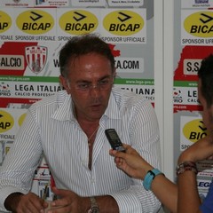 Intervista Renzo Castagnini