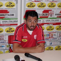 Federico Cerone