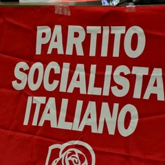 Convegno Partito Socialista