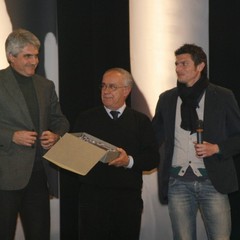 Gran galà dello sport 2011