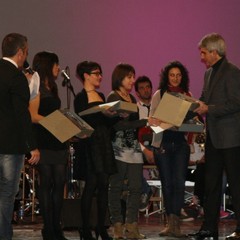 Gran galà dello sport 2011