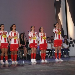 Gran galà dello sport 2011