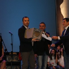 Gran galà dello sport 2011