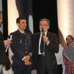 Gran galà dello sport 2011