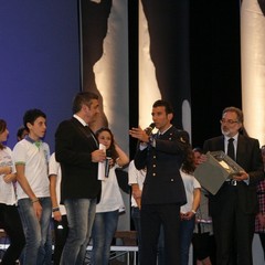 Gran galà dello sport 2011