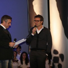 Gran galà dello sport 2011