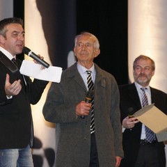 Gran galà dello sport 2011