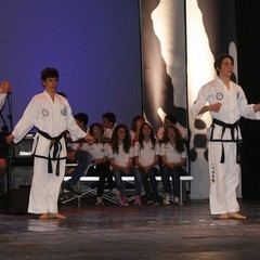 Gran galà dello sport 2011