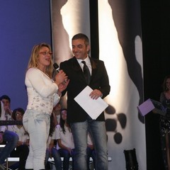 Gran galà dello sport 2011