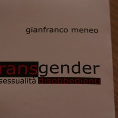 Gianfranco Meneo