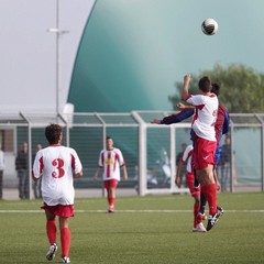 Giovanili Barletta Calcio