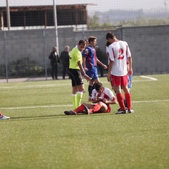 Giovanili Barletta Calcio