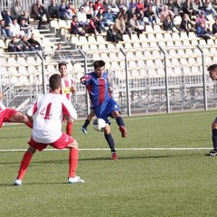 Giovanili Barletta Calcio