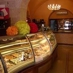 Pasticceria Berardi