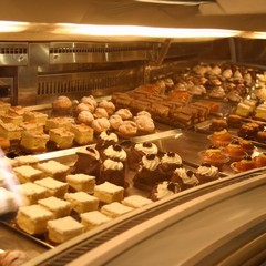 Pasticceria Berardi