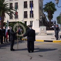 Festa della Guardia di Finanza