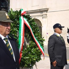 Festa della Guardia di Finanza