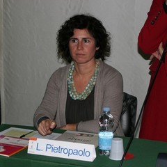 Progetto Mafalda