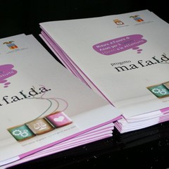 Progetto Mafalda