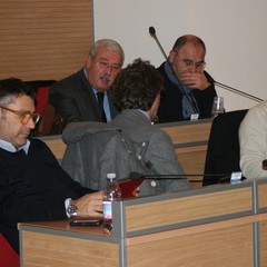 Consiglio provinciale