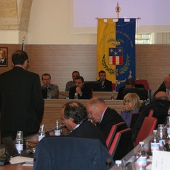 Consiglio provinciale