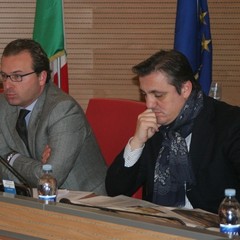 Consiglio provinciale