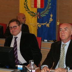 Consiglio provinciale