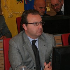 Consiglio provinciale