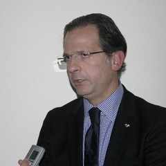 Intervista a Giovanni Alfarano