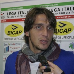 Intervista a Francesco Di Gennaro