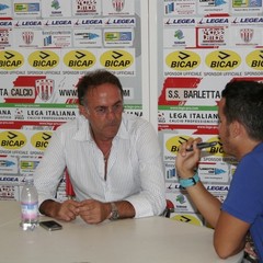 Intervista Renzo Castagnini