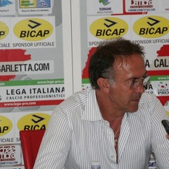 Intervista Renzo Castagnini