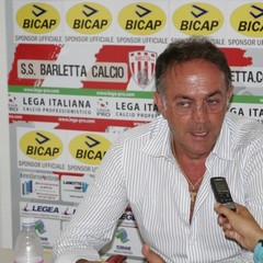 Intervista Renzo Castagnini