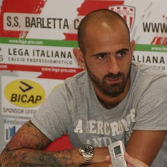 Intervista a Fabio Mazzeo