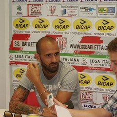 Intervista a Fabio Mazzeo