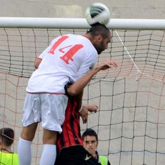 Virtus Lanciano - Barletta