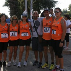 Maratonina