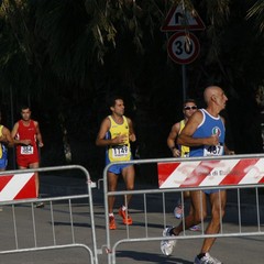 Maratonina