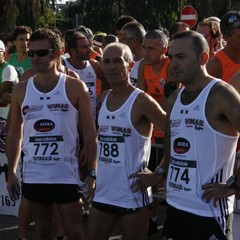 Maratonina