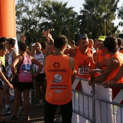 Maratonina