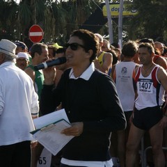 Maratonina