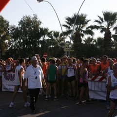 Maratonina