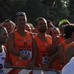 Maratonina